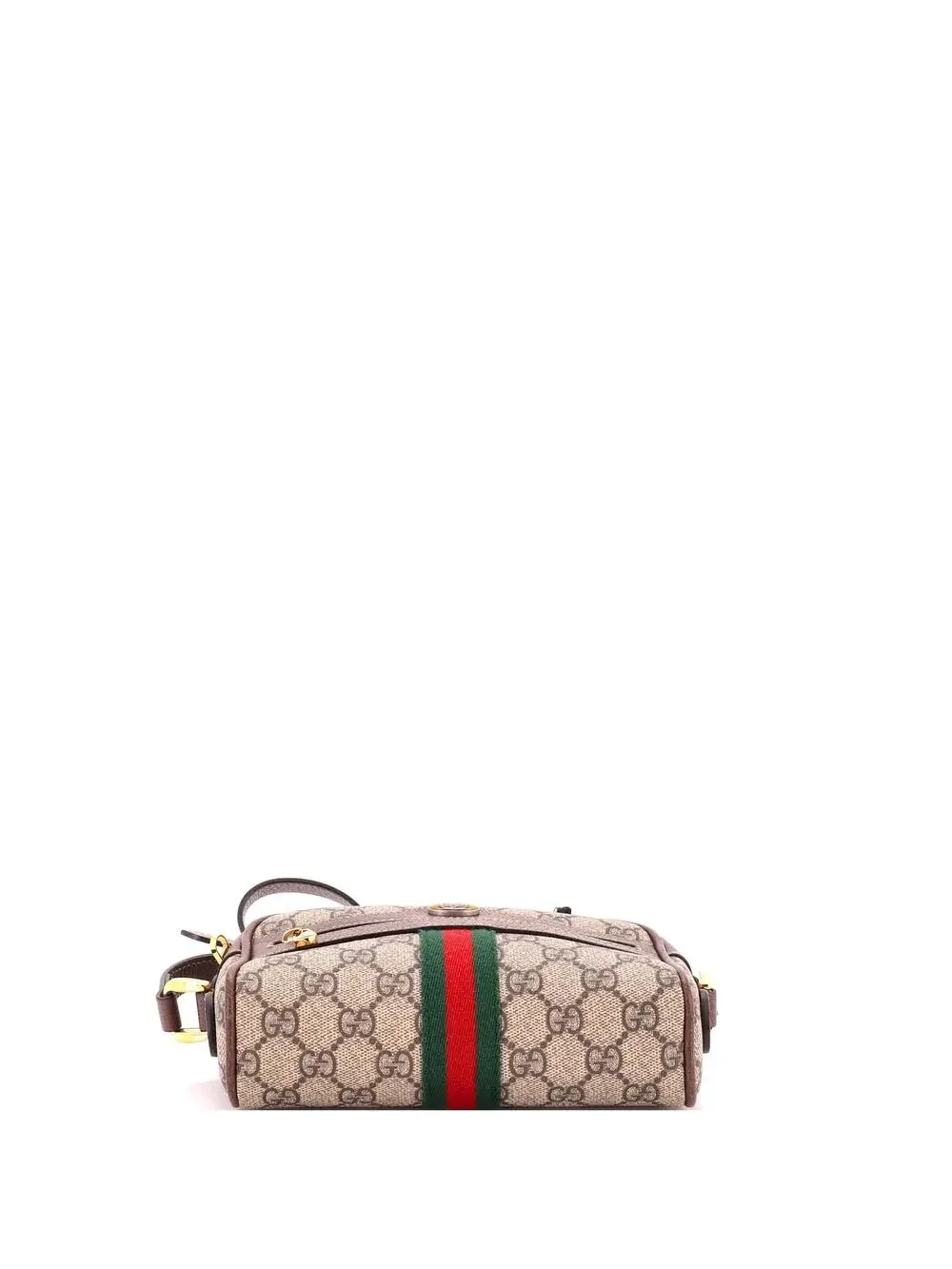Gucci elevate your